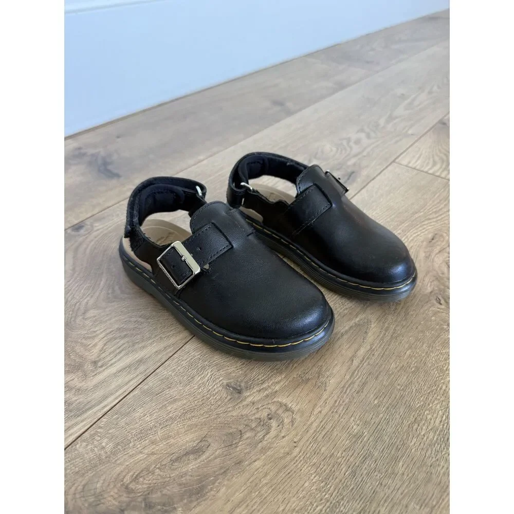 Dr. Martens dr marten